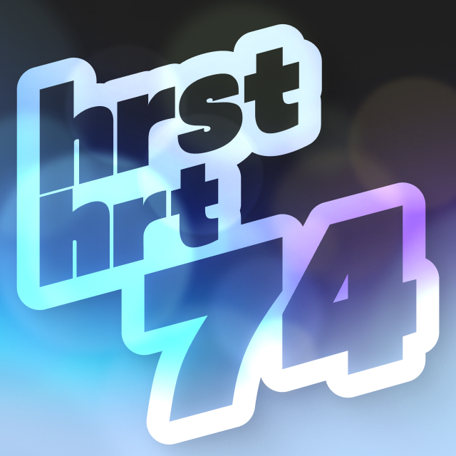 hrsthrt74